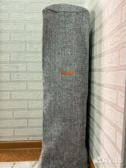 Без проводной пылесос bork v800