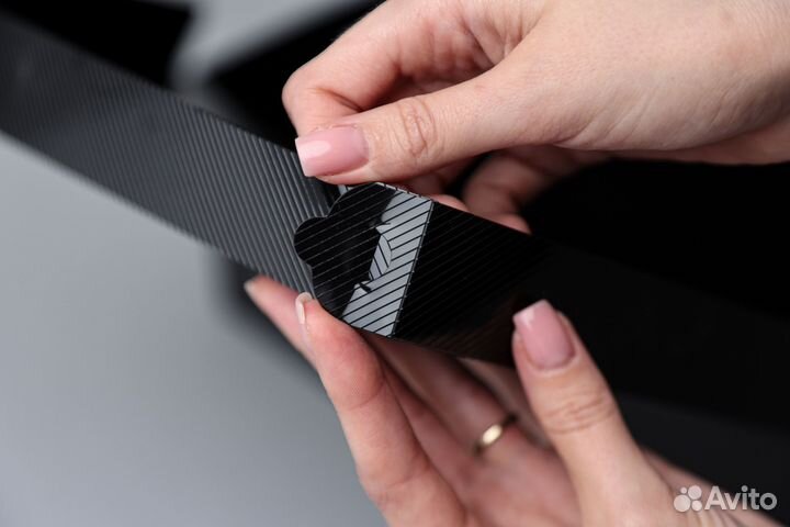 Коробки для хранения вещей