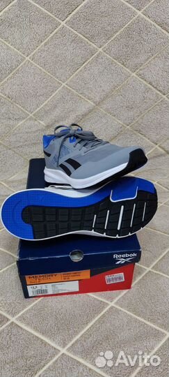 Reebok Runner 4.0 размер 46