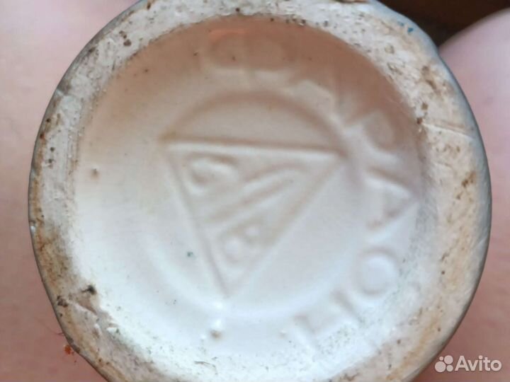 Ваза для цветов