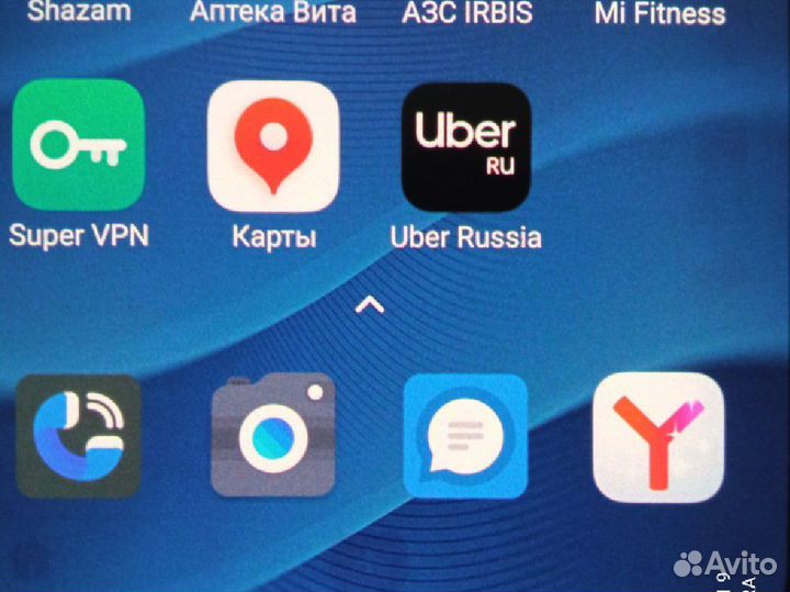 Xiaomi Redmi Note 11 Pro 5G, 8/128 ГБ