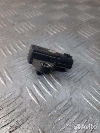 Датчик абсолютного давления Nissan X-Trail