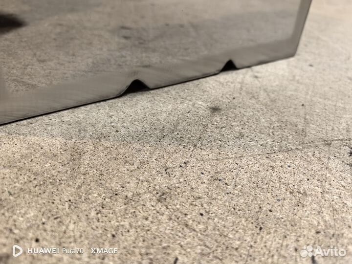 Коптилка для рыбы