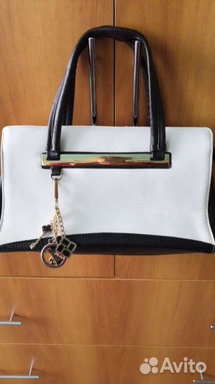 Сумка женская