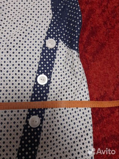 Платье женское 50 размер