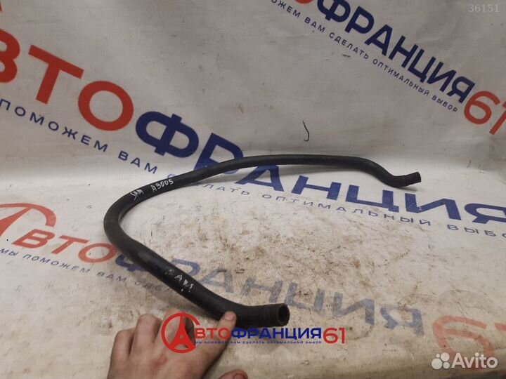 Трубкак гур, 16607011 iran khodro samand, 3036072