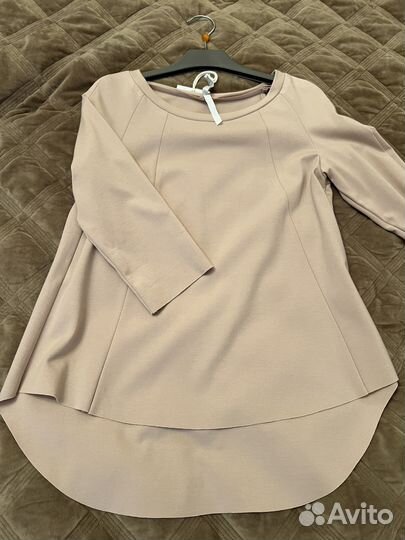 Блузка женская