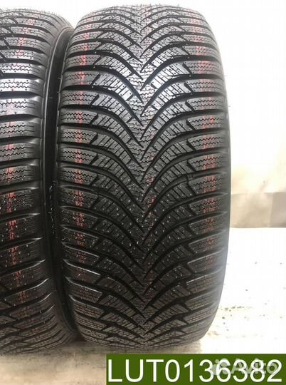 Hankook Winter I'Cept RS2 W452 205/45 R16 87H