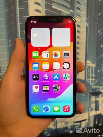 Выкуп и ремонт телефонов