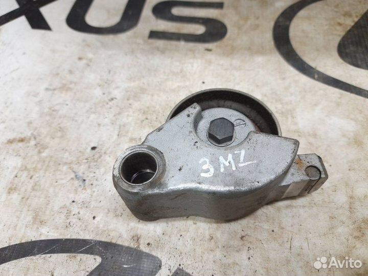 Ролик натяжной навесного оборудования Lexus Rx400H