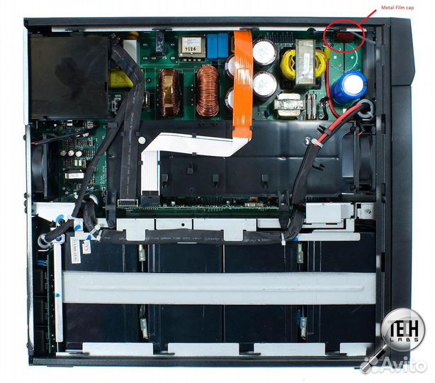 Ибп APC Smart-UPS RT 1000 ва, 230 В