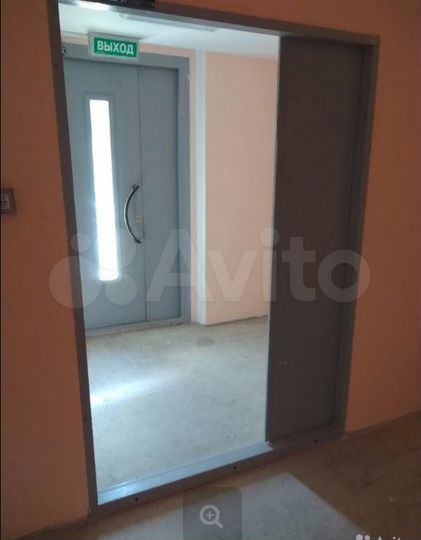 Сдам офисное помещение, 168 м²