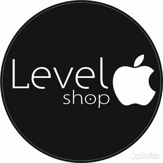 Выкуп,trade in и ремонт техники Apple