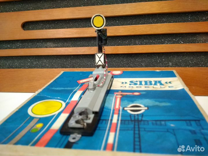 Модели железных дорог 1:87