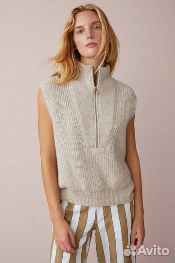 Одежда оптом от производителя в Китае