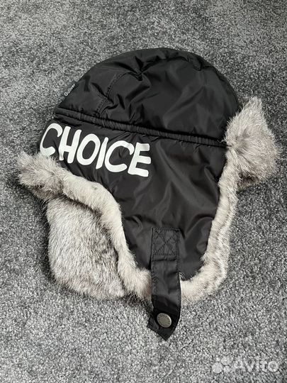 Детские вещи пакетом на мальчика 80 86