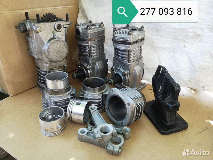 Шестерня тнвд дв245 паз, зил, мтз н/о новая