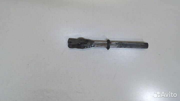 Кардан рулевой Nissan Primera P12, 2003