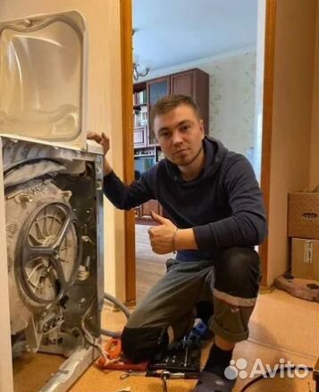 Ремонт телевизоров с выездом на дом