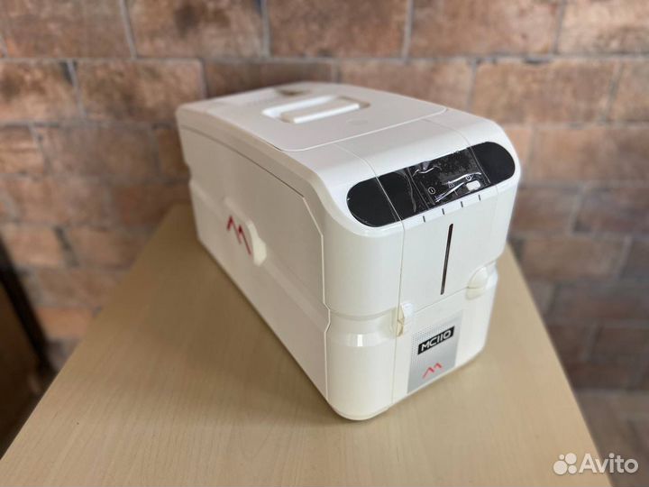 Принтер Matica MC110