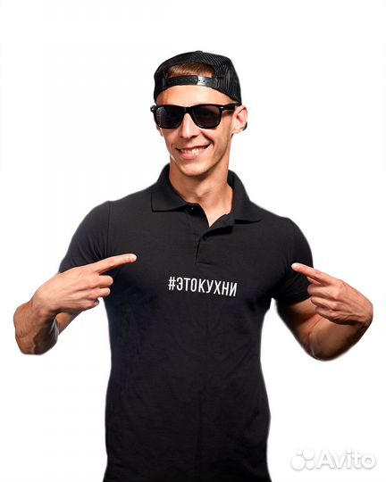 Менеджер дизайнер мебели