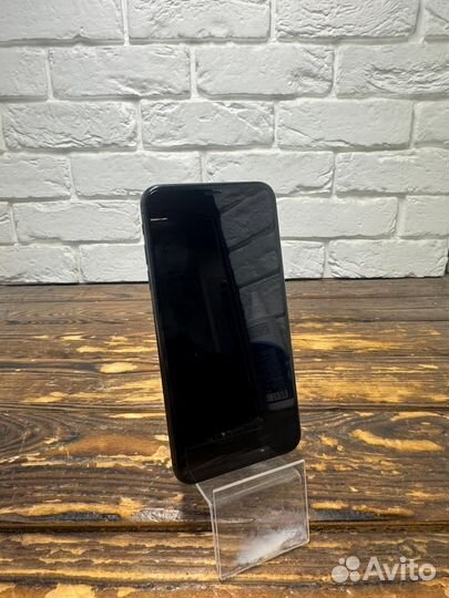 iPhone Xs Max, 256 ГБ