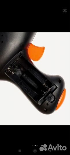 Тир проекционный 