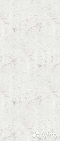 Компакт-ламинат abet Компакт-ламинат 977 Lucida