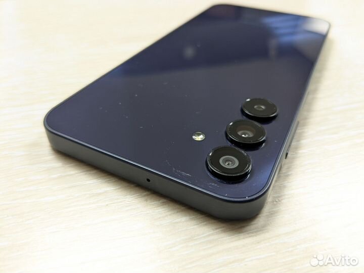 Samsung Galaxy A15, 4/128 ГБ