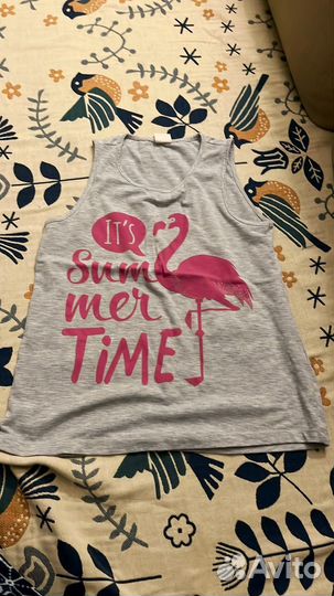 Одежда для девочек 152,158