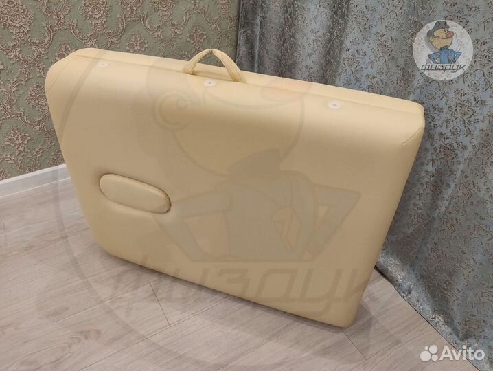 Массажный стол доставка