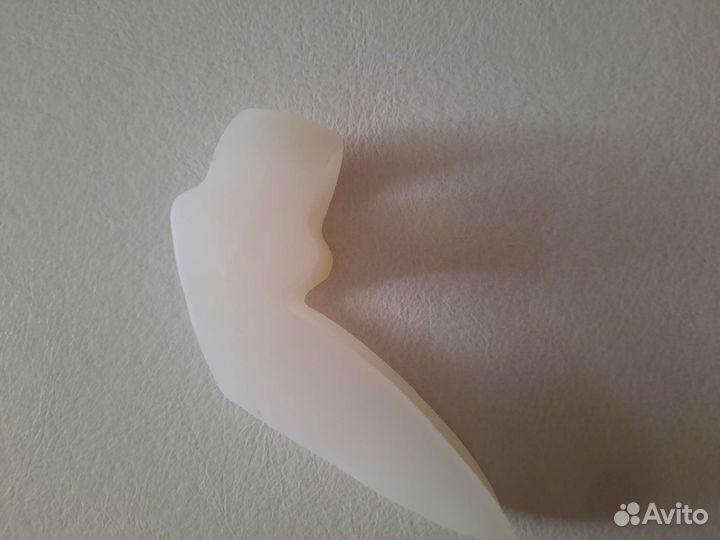 Корректор большого пальца ноги