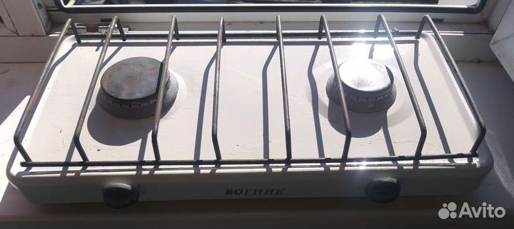 Плиты. Газовые и электро. Запчасти