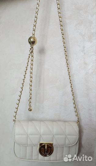 Сумка женская