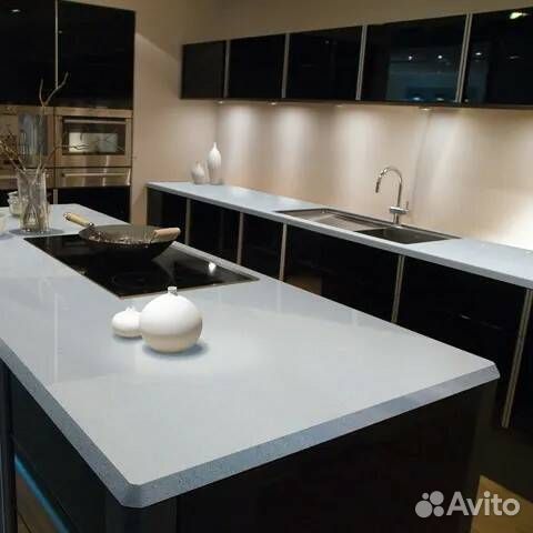 Столешницы