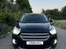 Ford Escape 2.0 AT, 2018, 169 000 км с пробегом, цена 2250000 руб.