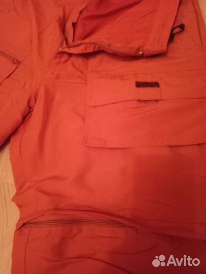 Женские вещи пакетом 46-50размер