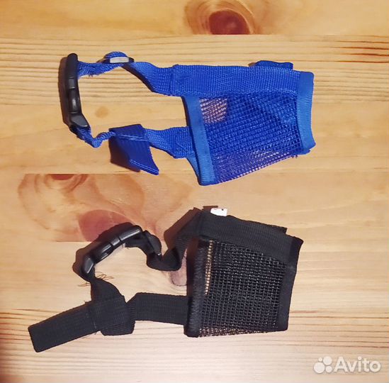 Одежда и товары для маленьких собак