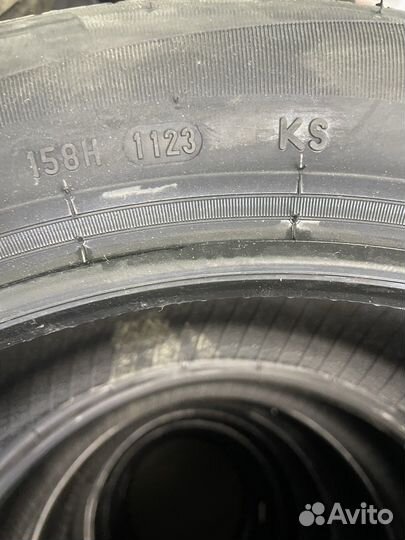 Formula Energy 205/55 R16 91V