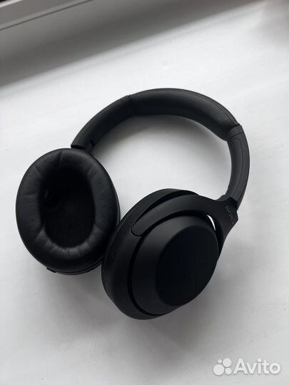 Беспроводные наушники Sony wh 1000xm4