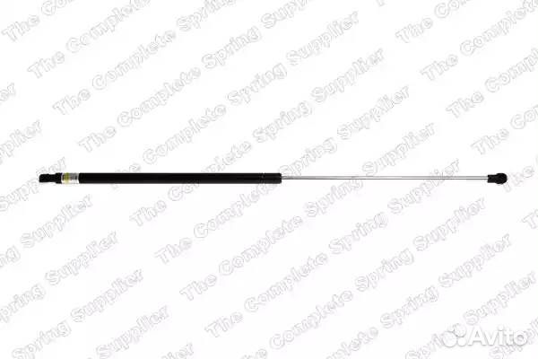 Амортизатор капота BMW 7(E65) 02-7/08