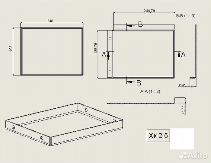 Чертежи, 3D моделирование,autocad, Solidworks