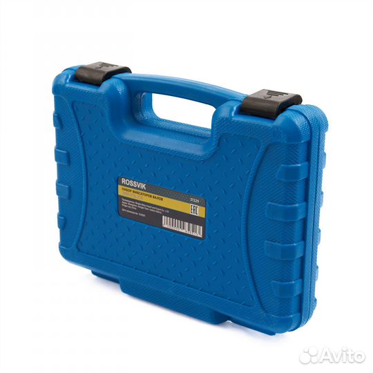 Набор фиксаторов валов для BMW N13, N18