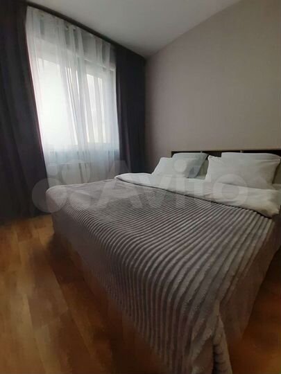 2-к. квартира, 48 м², 13/14 эт.