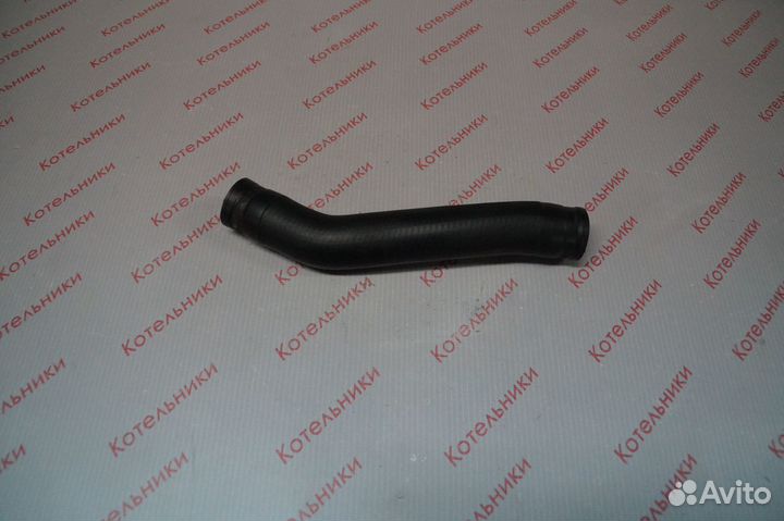 Nissan 21047-86J02 Патрубок водяной