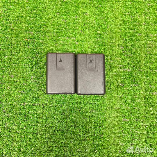 Видеокамера Panasonic HC-V380