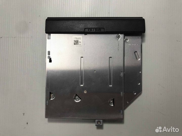 Привод DVD+RW для HP Pavilion dv6