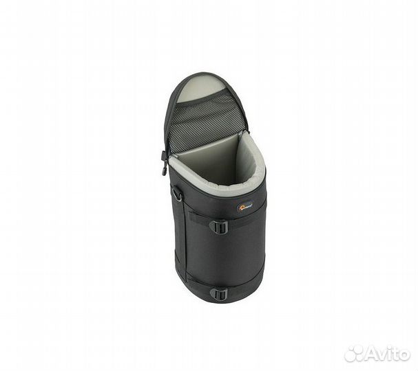 Чехол для объектива Lowepro Lens Case 13 x 32cm