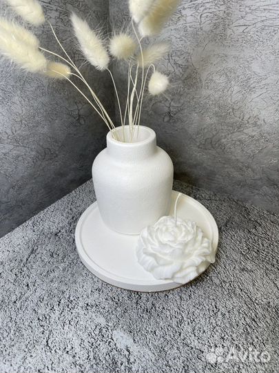 Декор для дома