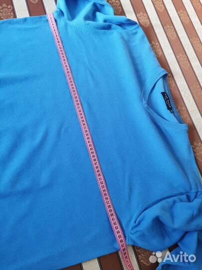 Джемпер мужской 58-60р